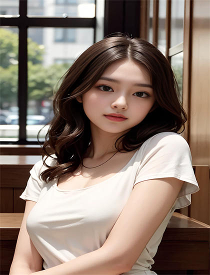 女特警电视剧免费观看完整版_成熟的女儿免费观看电视剧全集_榴莲视频在线无限看免费丝瓜苏州晶体