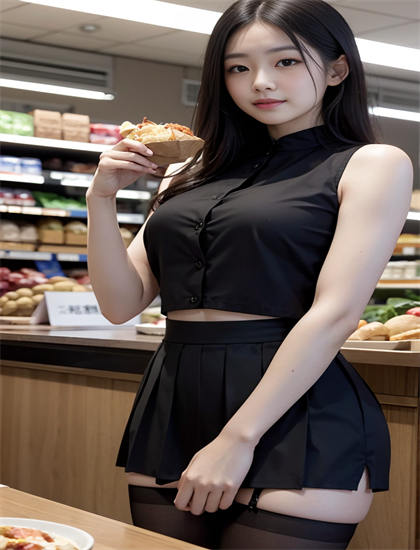 家有仙妻电影_一个人WWW在线观看免费视频_庆余年电视剧免费观看完整版