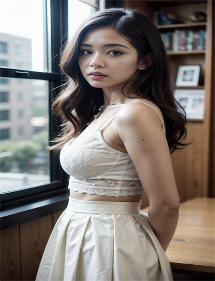 成全视频高清免费观看电视剧_白蛇传在线观看_女人与拘猛交69