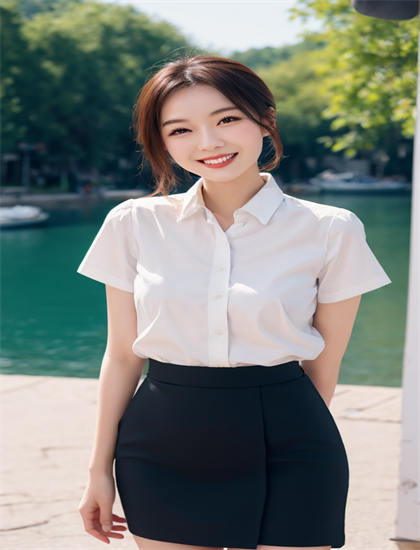 人马胶配方视频高清版_欧美动画_男人的命根子