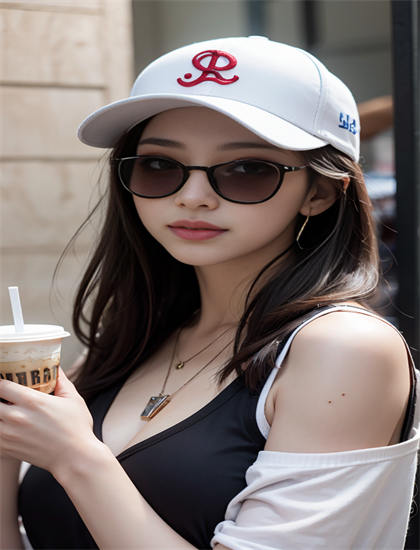 免费B站看大片真人电视剧在线观看_久久久综合中文字幕久久_你却爱着一个他小说全文免费阅读