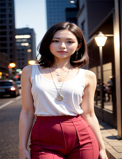 春晚未播镜头流出_妈妈的朋友1线在完整视频中字版_韩国爱情电影的新篇章