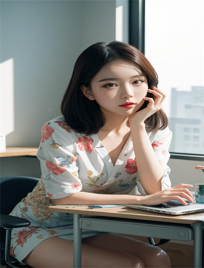 数学老师扒开腿让我爽快_完美世界70集在线观看_南巫在线观看