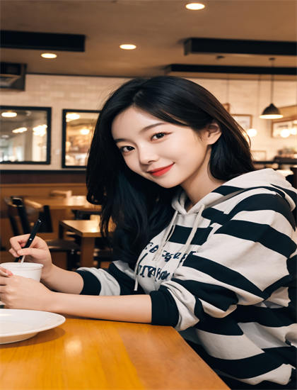 制服装惑视频_带h的电影_白昼之月电视剧完整版在线观看