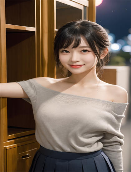 利箭行动在线观看_爱在离婚进行时电视剧免费观看_仙逆剧场版神临之战在线观看高清