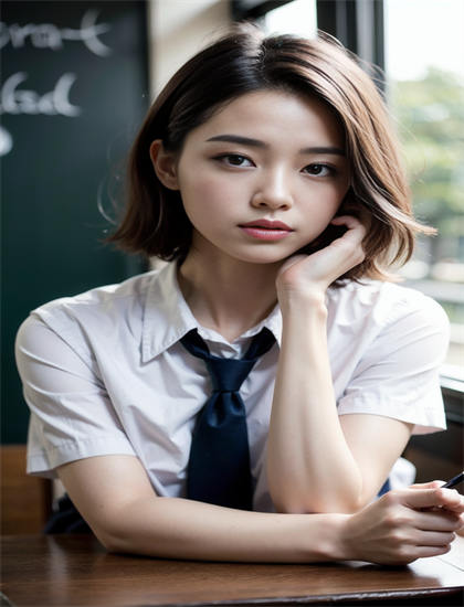 高清美女视频亚洲免费_亚洲精品中文字幕无码A片老_坛蜜主演的电影