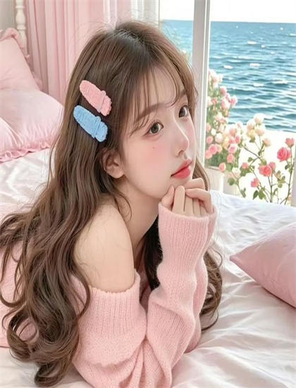 xbbbb免费播放视频_高清免费_倩女幽魂人间情免费观看