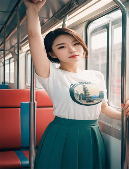 胡杨女人主题曲_柔情女老师_亲爱的热爱的全集观看