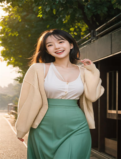 沉香如屑全集免费观看_国产高智商犯罪电影_美国大片ppt免费