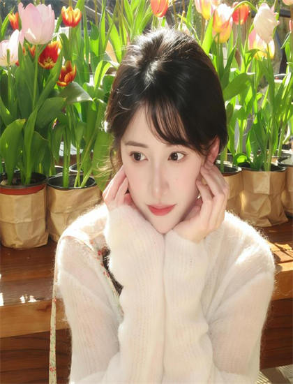 真命天子朱元璋在线观看免费观看_五行书院电影在线观看_白夜追凶第二季免费观看完整版