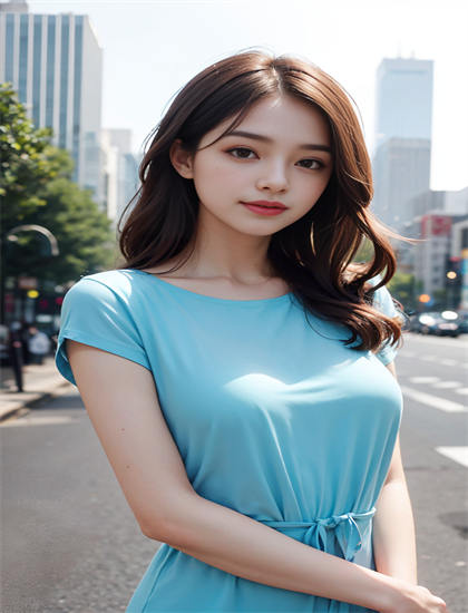 免费男女视频在线观看_亚洲欧美在无码片一区二区_fc2f2c视频免费共享