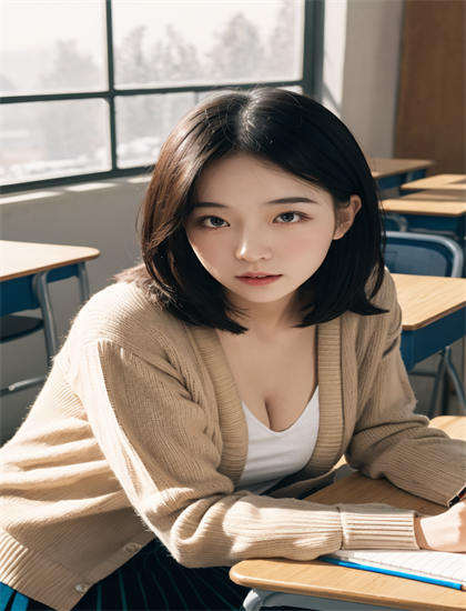 亚洲综合色婷婷在线影院_我家那小子好好生活季免费观看2026_怒潮2026在线观看免费高清