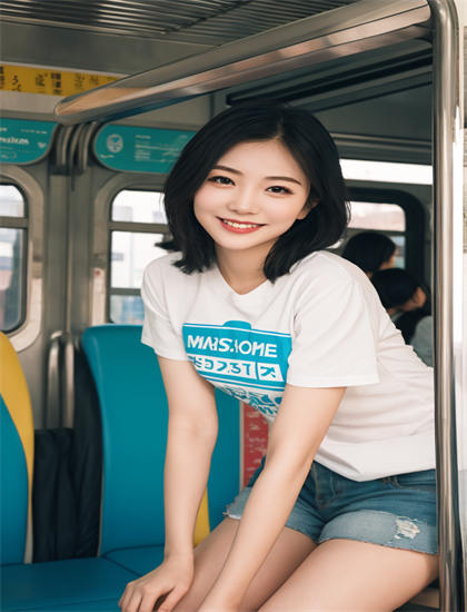 一线高清视频免费观看_久青草国产在视频在线观看_错点鸳鸯戏点鸳鸯电视剧全集免费观看