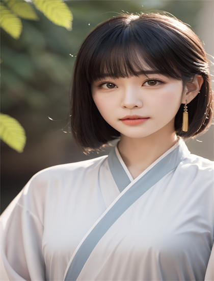 暖暖视频免费播放_乘风破浪第5季在线播放_亚洲精品自在线拍2026