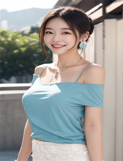 雾都奇遇夜电影免费观看_女人花伴奏_一卡二卡三免费乱码