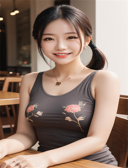 韩国电影免费观看大全第四集_国足vs巴林直播在线观看_韩国美女体育老师