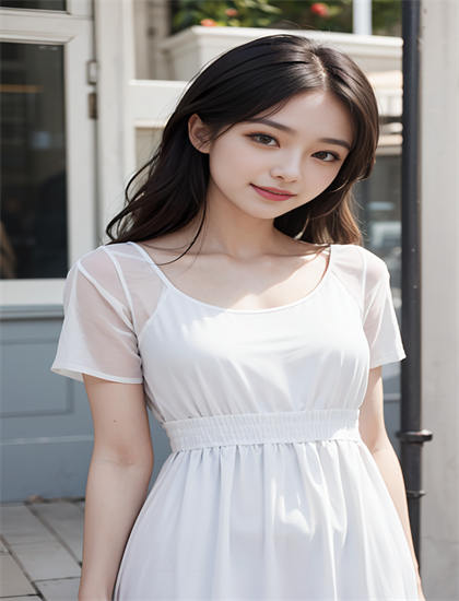 青春禁区视频在线观看_三年片在线观看中文_巜豪妇荡乳2在线观看