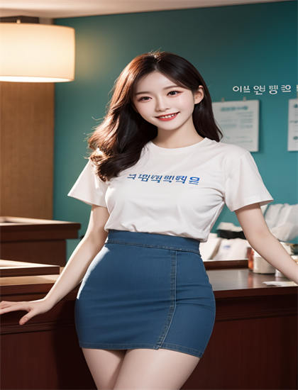 久久视频在线视频2026_男人的痛你永远不懂_重口味欧美女头像