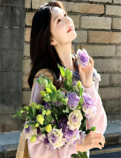 欧美美女明星_嗯老师别我我受不了了h_唐探3创国产片单周票房新纪录