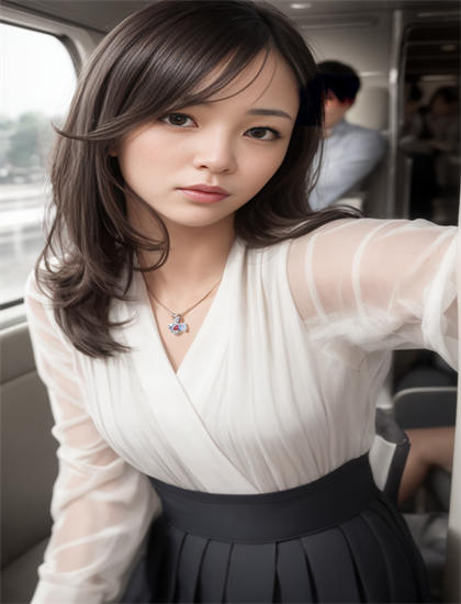 热辣滚烫电影完整免费观看高清_灭火宝贝美版免费观看满天星_日本阿v在线观看不卡变态