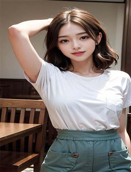 王的女人剧情_当男人恋爱时电视剧_欧美版理伦片巜人间天堂