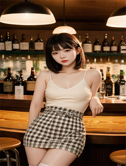 码视频文字幕_人间水蜜桃三女一男网名_小小影视资源在线视频观看