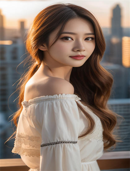 在线国产电影_正在播放大战单位熟妇女会计_妈妈大片PPT免费