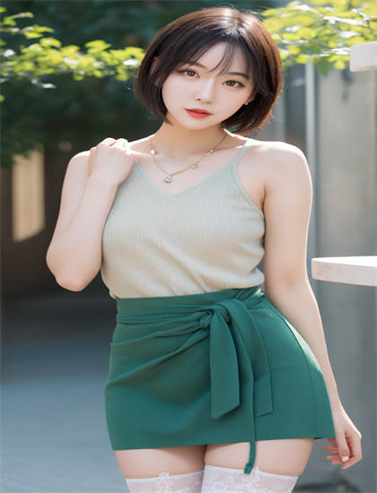 蜜桃臀AV无码_女人帮妞儿_母亲满足儿子需求在线播放