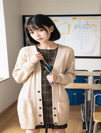 少女免费观看高清电视_最美情侣中文字幕视频_悬崖电视剧140全集免费观看