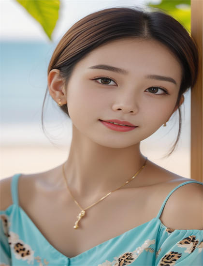 中文在线字幕电视剧全集_老婆醉酒后与金毛犬上小说叫什么_三年成全免费高清观看第二集