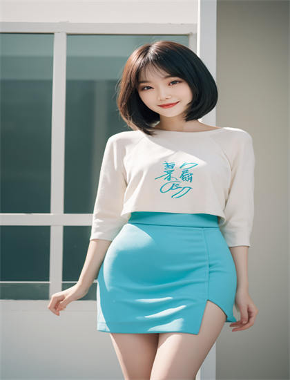 完美世界动漫在线观看免费完整版_天使之恋在线观看_神马都是浮云的意思