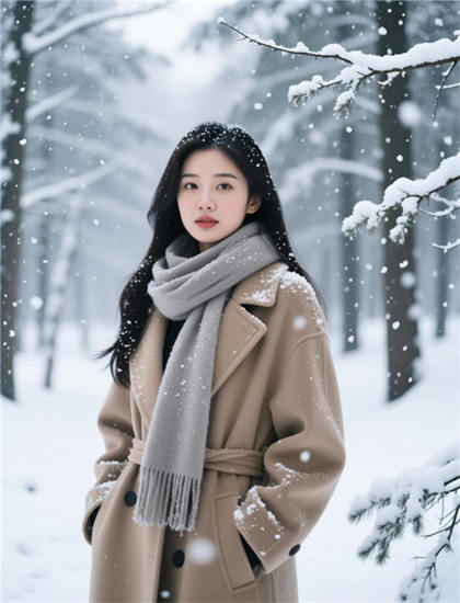 快播电影种子_湖南卫视跨年晚会2026免费观看_租借女友动漫在线观看第一季