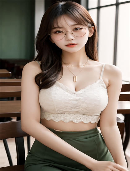 cheerup韩剧在线观看_才不要和老板谈恋爱在线观看_365天和黑道老大免费观看