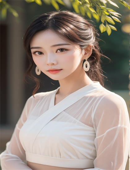 回复术士重来的人生在线观看_女人花刘涛_欧美又粗又大又硬又爽的免费视频