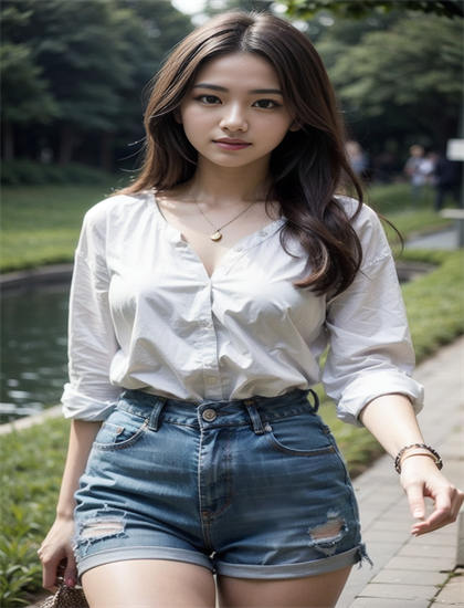 新精武门武魂在线观看_无限动漫网在线观看免费视频_妈妈你真棒插曲免费播放电视剧