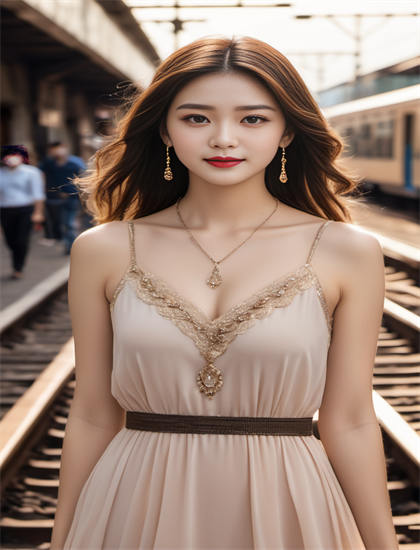 小姐好白快播_AV天堂午夜精品一区_斛珠夫人免费观看