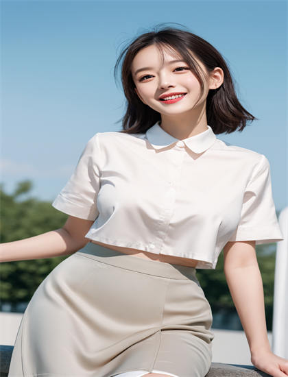 和老师一起做污污的事_韩国电影朋友的免费完整版_你好星期六免费观看