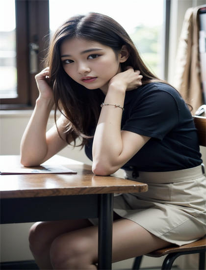 “湾区升明月”电影音乐晚会_妈妈的朋友4线完整视频免费观看_免费快播电影