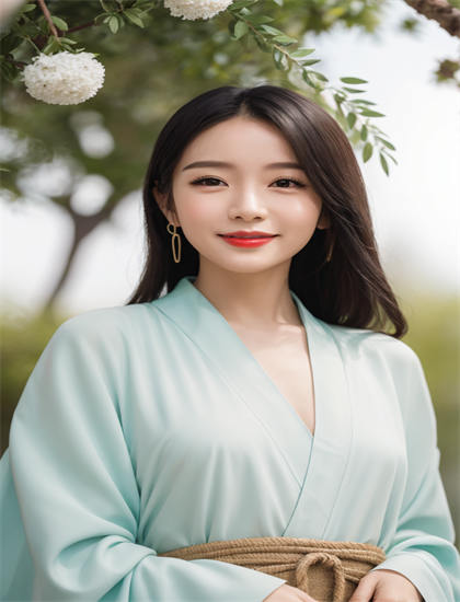 白夜破晓第二季在线观看免费_97人妻碰碰免费_芭蕾复仇曲在线观看