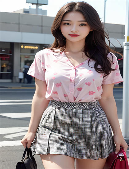 女人帮剧情介绍_老师辛勤付出的短句_99精品欧美一区二区蜜桃