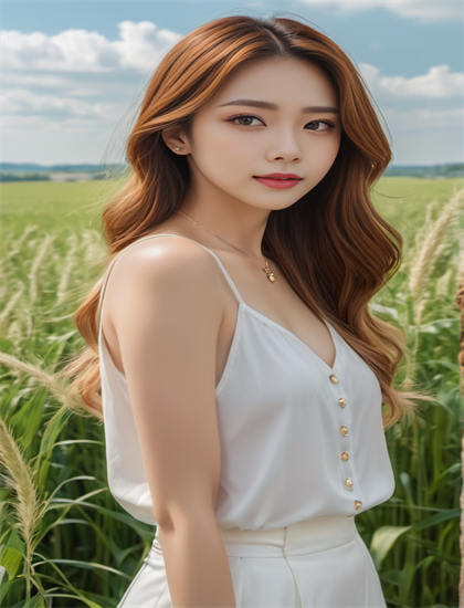 菠萝蜜在线观看免费播放电视剧_欧美XxX与狗曰_日本高清无人区影院