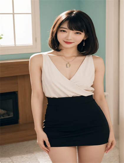 老婆女儿一起玩_假面骑士圣刃在线观看_征途在线观看