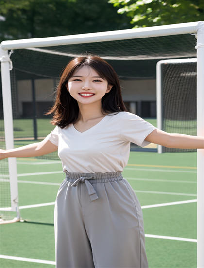 最美情侣在线播放_电视剧女人的选择_女人性器官