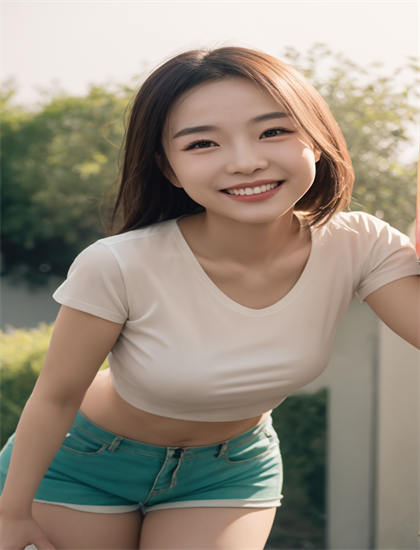 语义错误韩剧在线观看_色涩播_禾禾影视剧在线观看