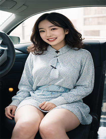 大象蕉一人国内在线网观看_外国美女视频_高粱红了在线观看