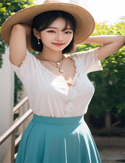 万能菠萝蜜视频_我的新老师_7723高清完整版在线观看免费