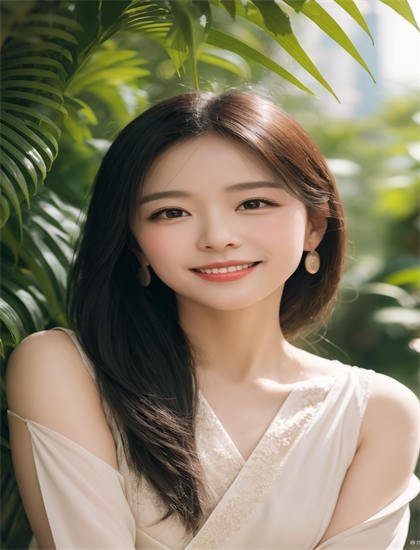 风流皇后免费观看_日韩电影qvod_幸福的女人国语版