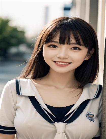 长安二十四计在线观看完整版_亚洲精品中文字幕无码A片蜜桃_骚骚精品免费看