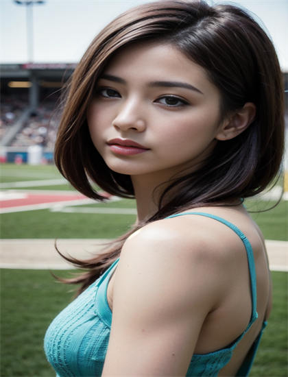 最近中文字幕视频2026年_不一样的萧先生电视剧在线观看_重生八零辣妻当家免费阅读