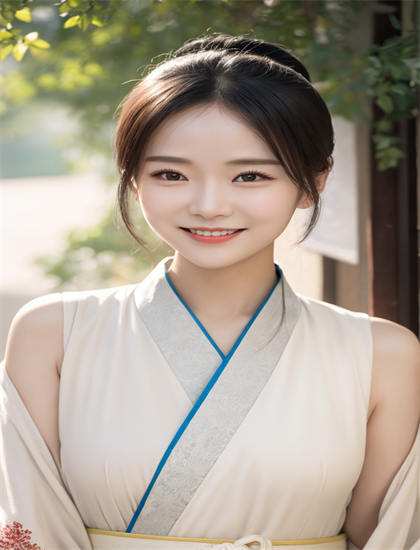 久久国产精品麻豆AV影视_女人喝醉了最想做什么?_快播无毒